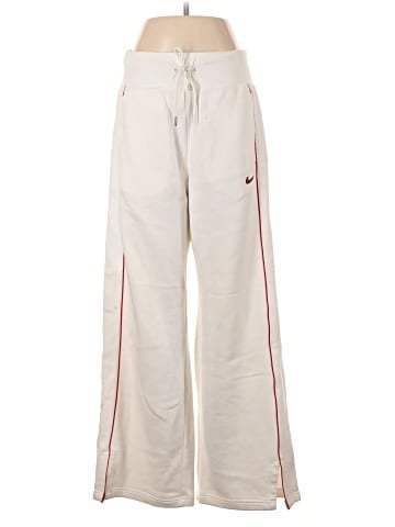 Nike Track Pants (view 1)
