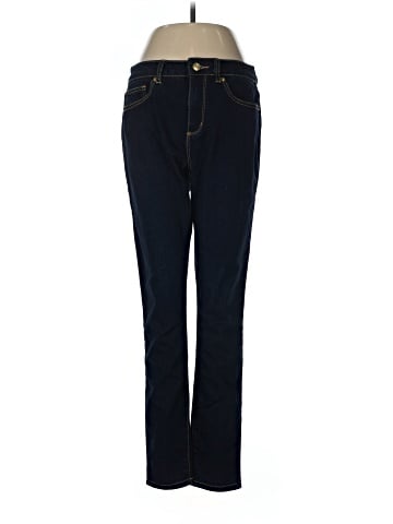 MICHAEL Michael Kors Jeans (view 1)