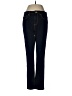 MICHAEL Michael Kors Blue Jeans Size 8 - photo 1