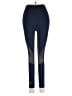 Sweaty Betty Blue Active Pants Size 6 - photo 2
