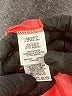 Bebe 100% Polyester Pink Cocktail Dress Size XL - photo 5