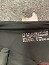 Yogalicious Black Active Pants Size M - photo 7