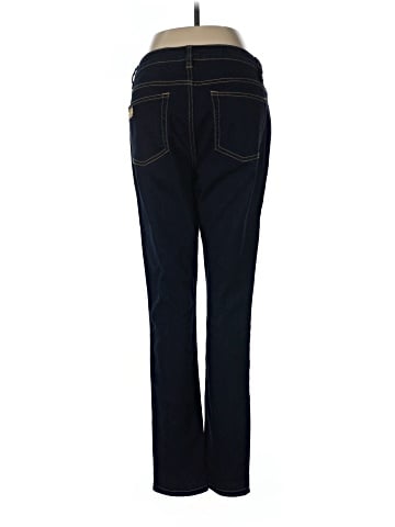 MICHAEL Michael Kors Jeans (view 2)