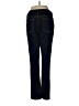 MICHAEL Michael Kors Blue Jeans Size 8 - photo 2