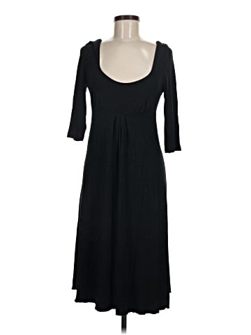 Willow Knit by Pine Cone Hill Casual Dress (view 1)
