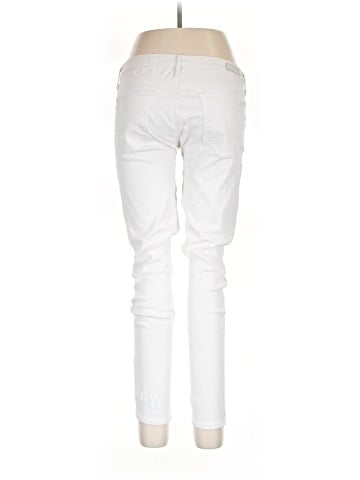 Adriano Goldschmied Jeans (view 2)