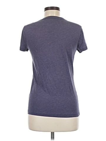 J.Crew Factory Store Short Sleeve T-Shirt (view 2)