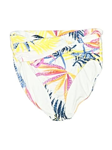 Calia Swimsuit Bottoms (view 1)