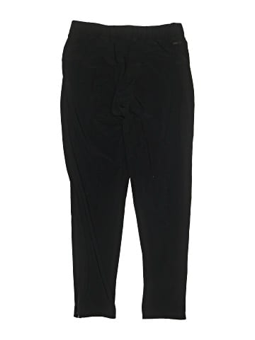 Adidas Track Pants (view 2)