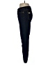 MICHAEL Michael Kors Blue Jeans Size 8 - photo 5