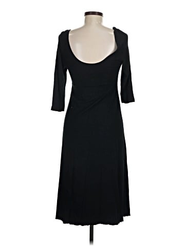 Willow Knit by Pine Cone Hill Casual Dress (view 2)
