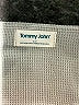 Tommy John Solid Gray Active Pants Size S - photo 7