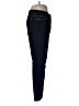 MICHAEL Michael Kors Blue Jeans Size 8 - photo 4