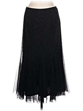 Joseph Ribkoff Formal Skirt