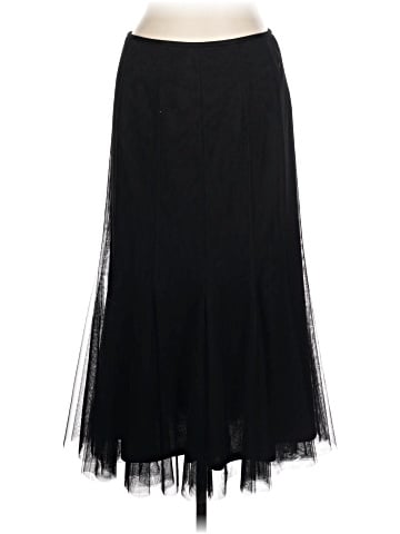 Joseph Ribkoff Formal Skirt (view 1)