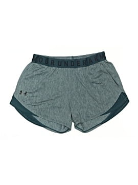 Under Armour Athletic Shorts