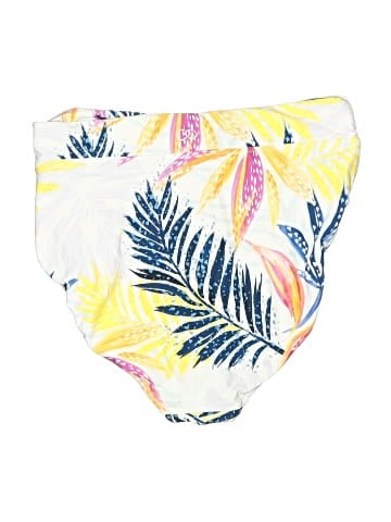 Calia Swimsuit Bottoms (view 2)