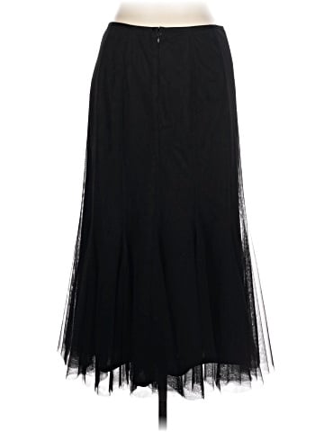 Joseph Ribkoff Formal Skirt (view 2)