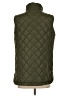 Lands' End Green Vest Size S - photo 2