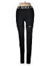Nike Black Active Pants Size S - photo 1