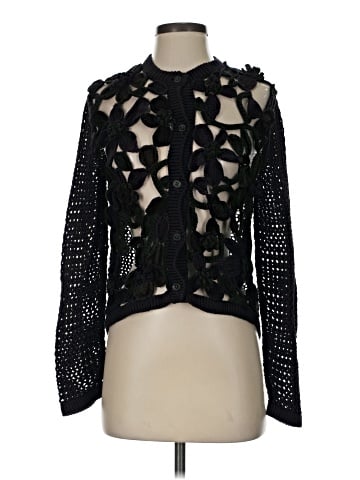 Kate Spade New York Cardigan (view 1)