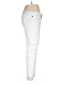 Adriano Goldschmied Solid White Jeans Size 30 waist - photo 4