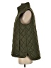 Lands' End Green Vest Size S - photo 5