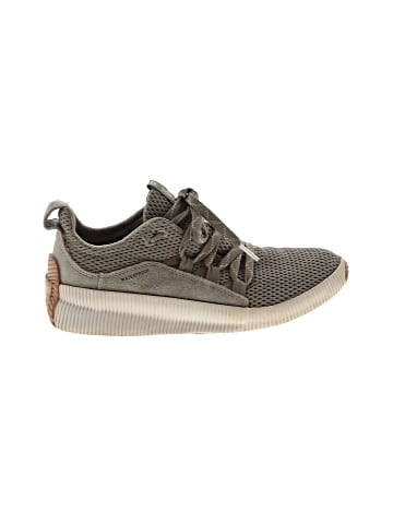 Sorel Sneakers (view 1)