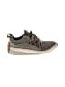 Sorel Gray Sneakers Size 6 1/2 - photo 1