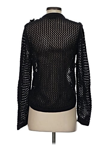 Kate Spade New York Cardigan (view 2)