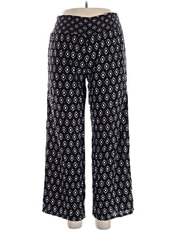 Studio 253 Casual Pants (view 1)