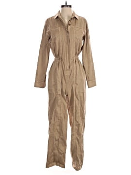Universal Thread Jumpsuit