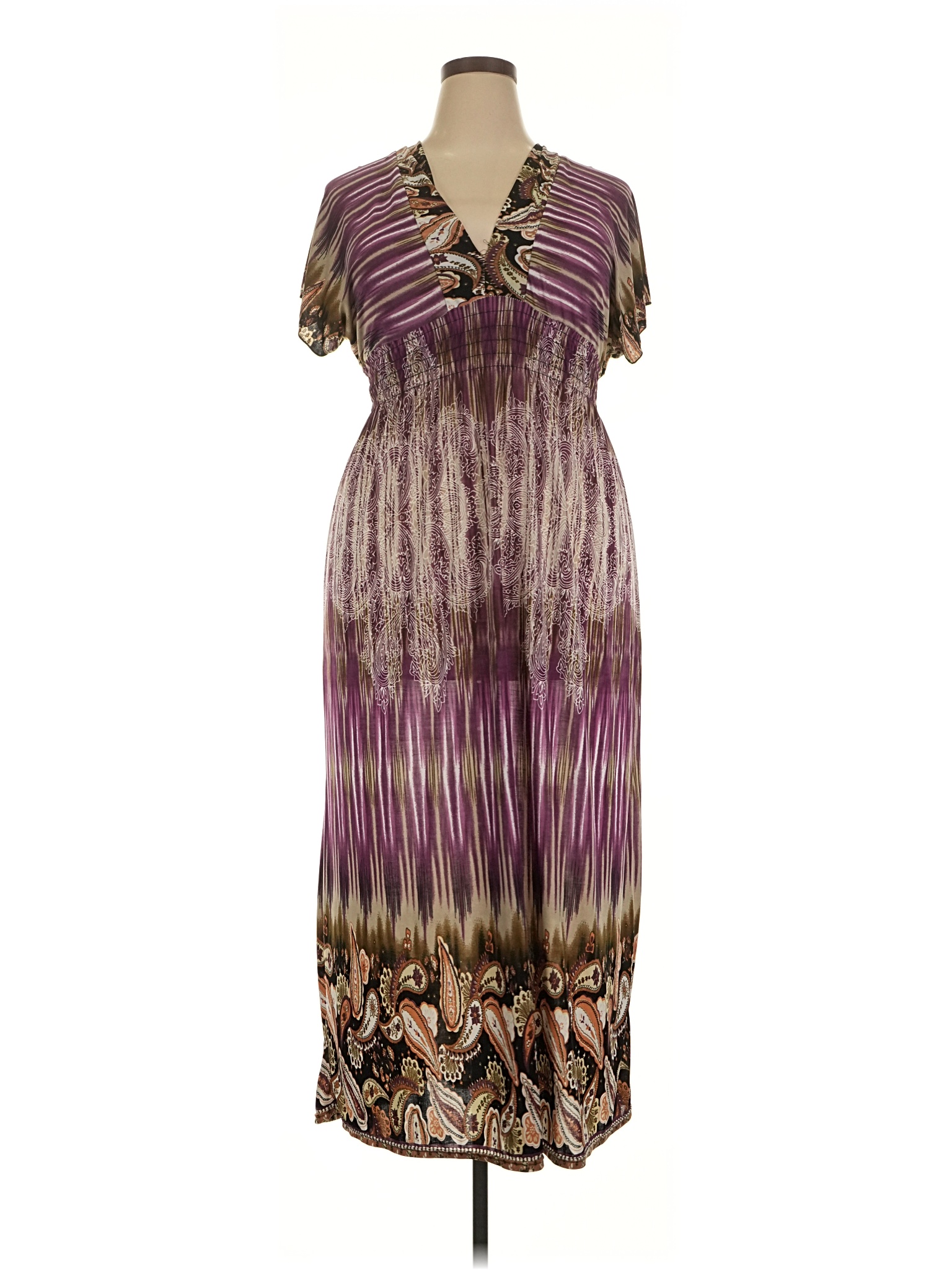 ace fashions dresses Ace Fashion Dresses