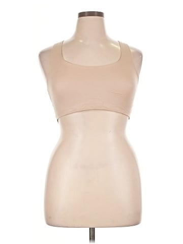 auden Tank Top (view 1)