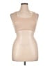 auden Tan Tank Top Size XL - photo 1