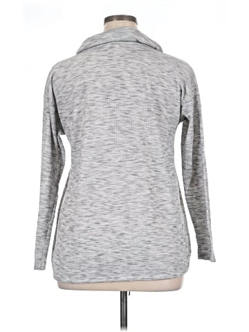LIVI Pullover Sweater (view 2)