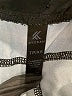 Kyodan Solid Gray Cargo Pants Size XS - photo 7
