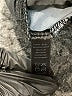 Kyodan Solid Gray Cargo Pants Size XS - photo 8