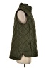 Lands' End Green Vest Size S - photo 4