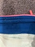 Sofibella Chevron-herringbone Pink Athletic Shorts Size 8 - photo 3