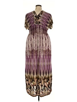 ace fashion dresses Women's Ace & Jig Dresses