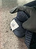 CAbi Black Coat Size L - photo 6