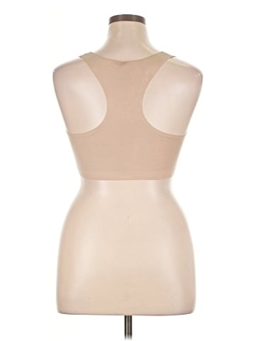 auden Tank Top (view 2)