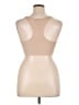 auden Tan Tank Top Size XL - photo 2