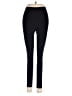 Sweaty Betty Black Active Pants Size 6 - photo 1