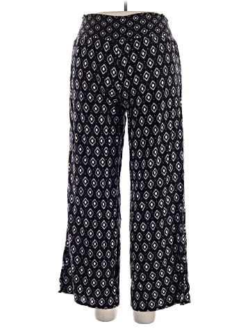 Studio 253 Casual Pants (view 2)