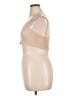 auden Tan Tank Top Size XL - photo 5