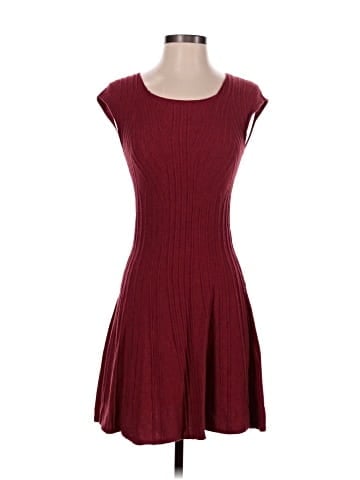 Max Studio Casual Dress (view 1)
