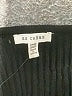 En Creme Black Tank Top One size - photo 7