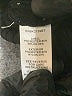 En Creme Black Tank Top One size - photo 8